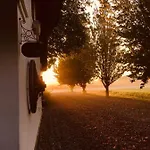 Nabolos Rooms, Near Munkebo, Kerteminde And Nyborg Bed & Breakfast *
