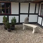Nabolos Rooms, Near Munkebo, Kerteminde And Nyborg *