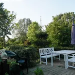 Oda ve Kahvaltı Nabolos Rooms, Near Munkebo, Kerteminde And Nyborg