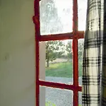 Nabolos Rooms, Near Munkebo, Kerteminde And Nyborg Bovense