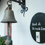 Nabolos Rooms, Near Munkebo, Kerteminde And Nyborg Oda ve Kahvaltı