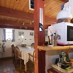 Oda ve Kahvaltı Nabolos Rooms, Near Munkebo, Kerteminde And Nyborg