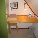 Nabolos Rooms, Near Munkebo, Kerteminde And Nyborg Bovense