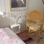 Nabolos Rooms, Near Munkebo, Kerteminde And Nyborg Bed & Breakfast