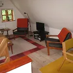 Oda ve Kahvaltı Nabolos Rooms, Near Munkebo, Kerteminde And Nyborg