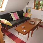 Oda ve Kahvaltı Nabolos Rooms, Near Munkebo, Kerteminde And Nyborg