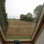 Nabolos Rooms, Near Munkebo, Kerteminde And Nyborg Bed & Breakfast
