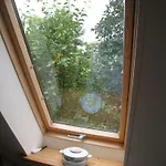 Bed & Breakfast Nabolos Rooms, Near Munkebo, Kerteminde And Nyborg *