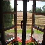Nabolos Rooms, Near Munkebo, Kerteminde And Nyborg Oda ve Kahvaltı