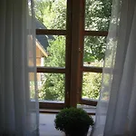 Nabolos Rooms, Near Munkebo, Kerteminde And Nyborg * Bovense
