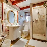 Oda ve Kahvaltı Nabolos Rooms, Near Munkebo, Kerteminde And Nyborg