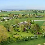 Nabolos Rooms, Near Munkebo, Kerteminde And Nyborg