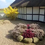 Nabolos Rooms, Near Munkebo, Kerteminde And Nyborg Oda ve Kahvaltı Bovense