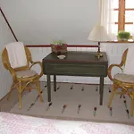 Nabolos Rooms, Near Munkebo, Kerteminde And Nyborg Bovense