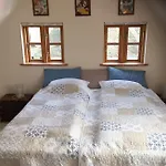 Nabolos Rooms, Near Munkebo, Kerteminde And Nyborg *