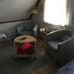Bed & Breakfast Nabolos Rooms, Near Munkebo, Kerteminde And Nyborg *