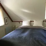 Nabolos Rooms, Near Munkebo, Kerteminde And Nyborg Oda ve Kahvaltı *