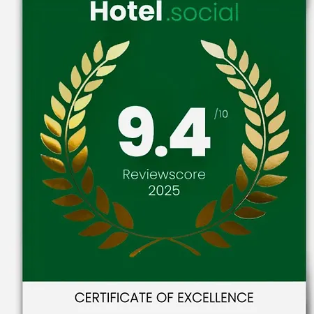 Nabolos Rooms, Near Munkebo, Kerteminde And Nyborg Bed and breakfast *